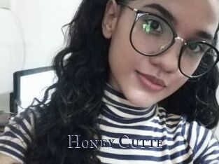 Honey_Cutte