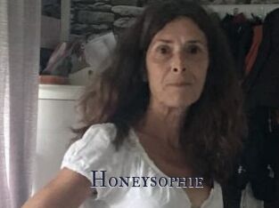 Honeysophie Links 2 Freeporn