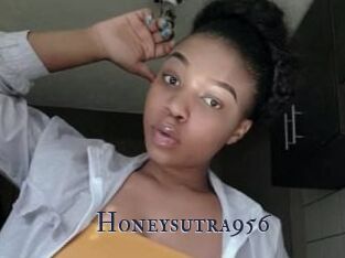 Honeysutra956