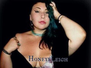 HoneyyLeigh