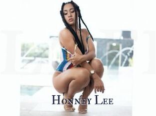 Honney_Lee