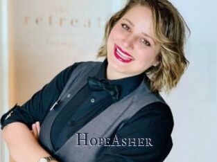 HopeAsher Links 2 Freeporn