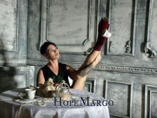 HopeMargo