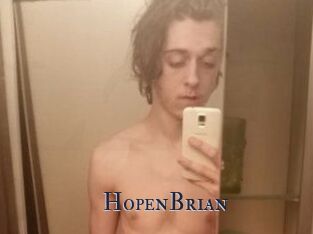 Hope_n_Brian