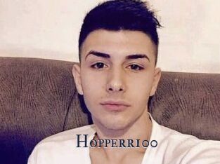 Hopperr100