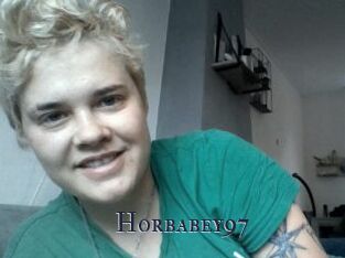 Horbabey97 Links 2 Freeporn
