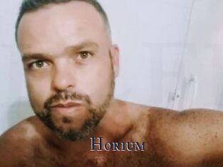 Horium