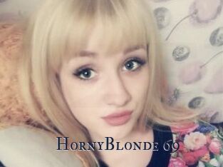 HornyBlonde_69