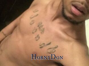 HornyDon_