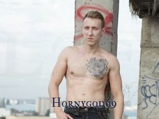 Hornygod69