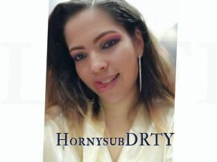 HornysubDRTY Links 2 Freeporn