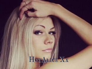 HotAlice_Xx