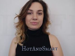 HotAndSmart Links 2 Freeporn