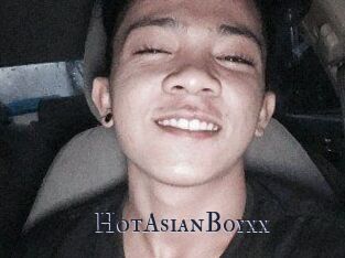 HotAsianBoyxx
