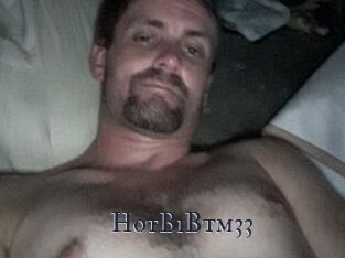 HotBiBtm33