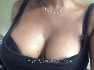 HotChocolate