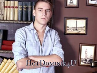 HotDominik4U