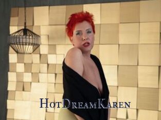 HotDreamKaren