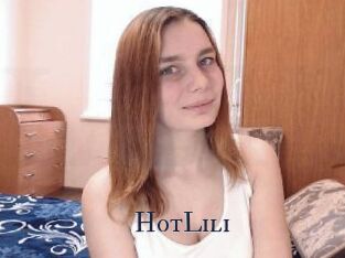 HotLili