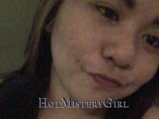 HotMisteryGirl Links 2 Freeporn