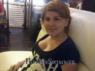 HotMsSwimmer