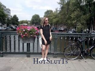 HotSlutTs