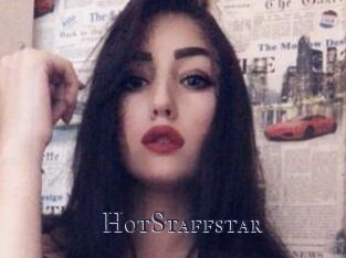 HotStaffstar