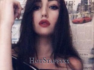 HotStaffxxx