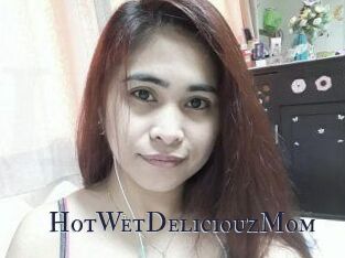 HotWetDeliciouzMom Links 2 Freeporn