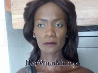 HotWildMilf45 Links 2 Freeporn