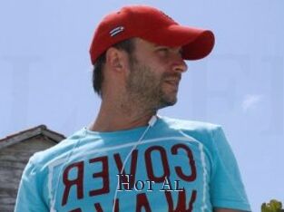 Hot_Al