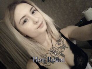 Hot_Bembi