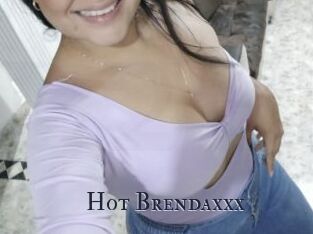 Hot_Brendaxxx