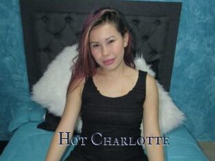 Hot_Charlotte