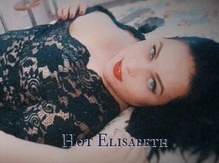 Hot_Elisabeth
