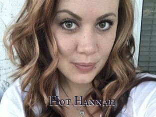 Hot_Hannah