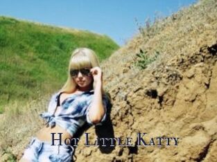 Hot_Little_Katty