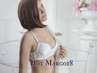 Hot_Margo18