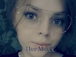 Hot_Moli_x