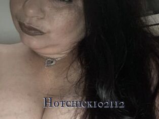 Hotchick102112 Links 2 Freeporn