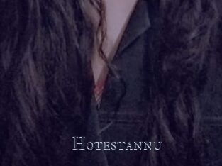 Hotestannu