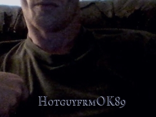 HotguyfrmOK89