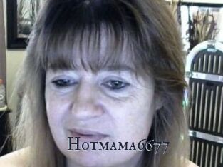 Hotmama6677