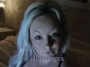 Hotstepper