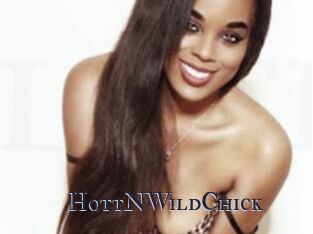 HottNWildChick