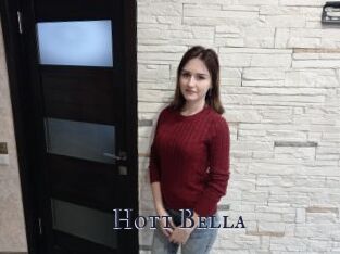 Hott_Bella