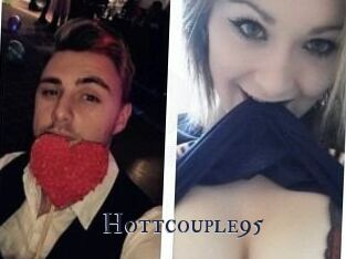 Hottcouple95