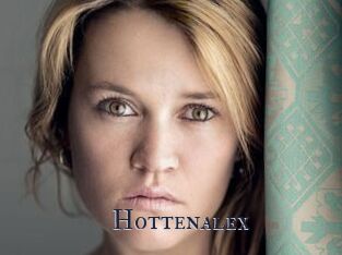 Hottenalex