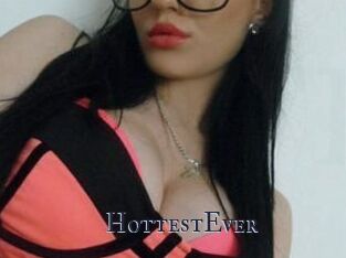 HottestEver