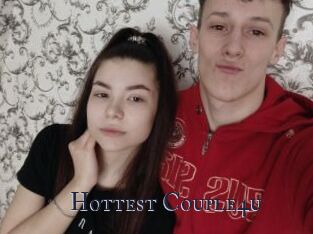 Hottest_Couple4u